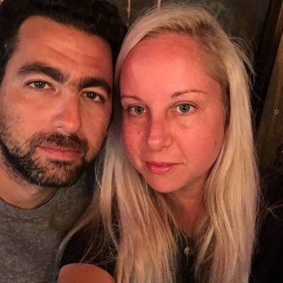 Meet your Posher, Andrea - Picture 1 of 1